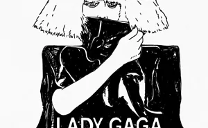I Draw And Animate Album Covers