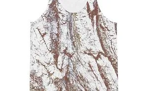 I Combine Nature With Fashion
