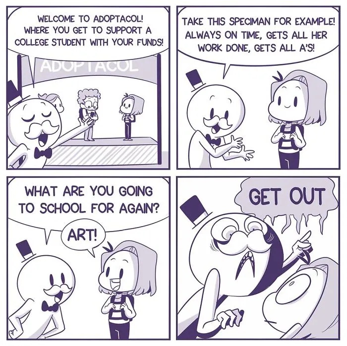 Adoptacol