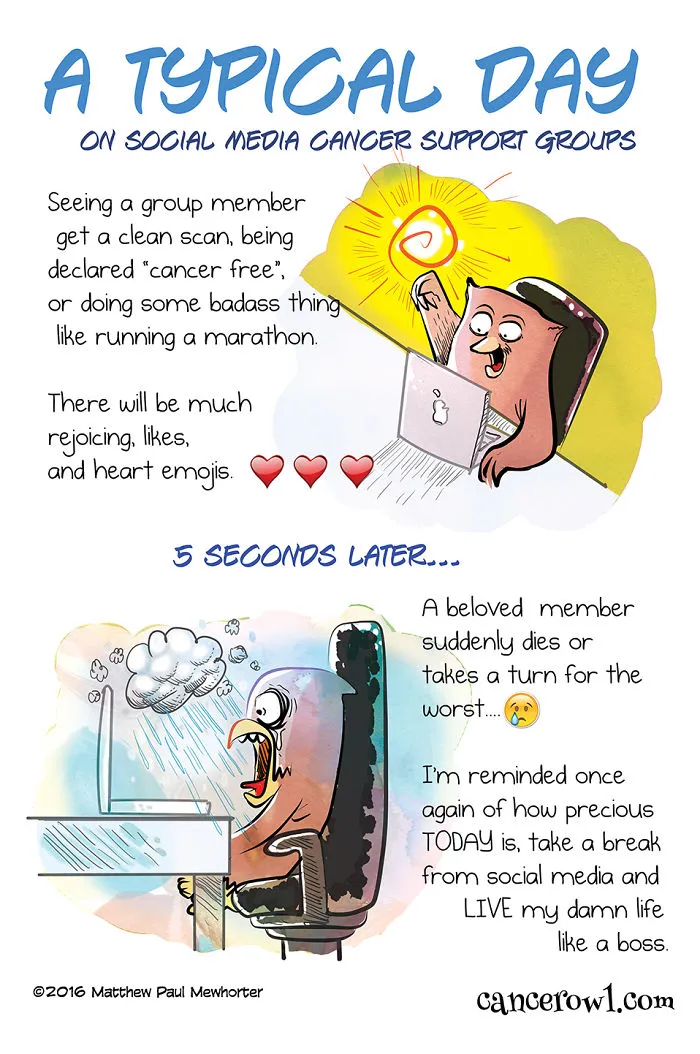 Emojis