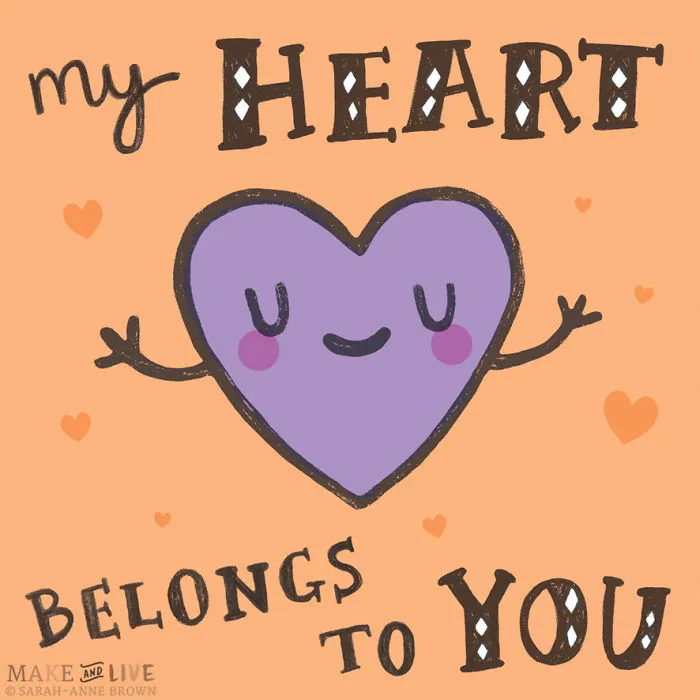 Heart