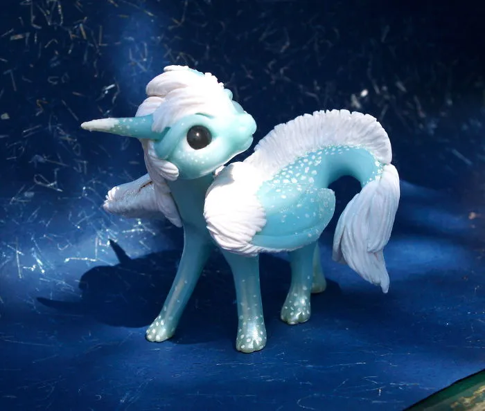 Dragon Taska