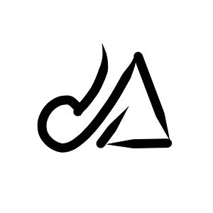 Artisan24