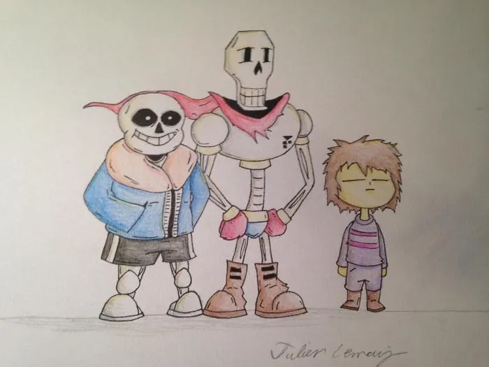 13 Years Old Artist