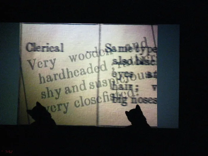 Educational Tv