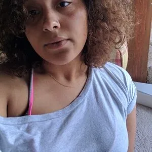 Alacia Hampton