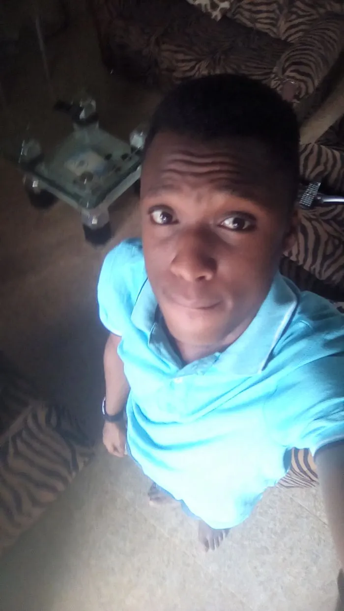 Ozaxu