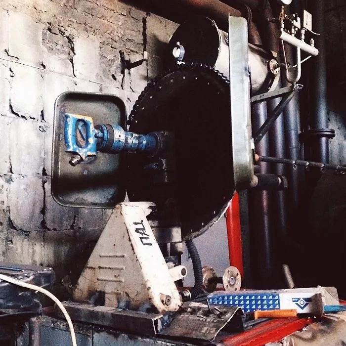 How I Made The Craziest Escape Room Ever From Useless Rubbish