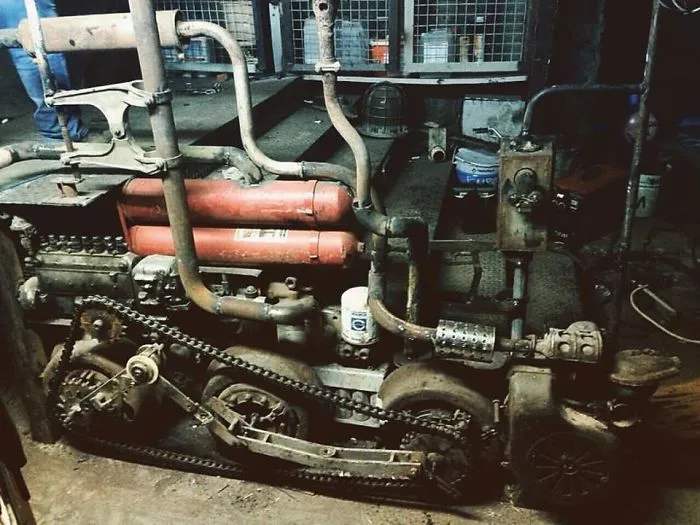 How I Made The Craziest Escape Room Ever From Useless Rubbish