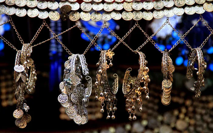 Khan El Khalil Through My Camera Lens!