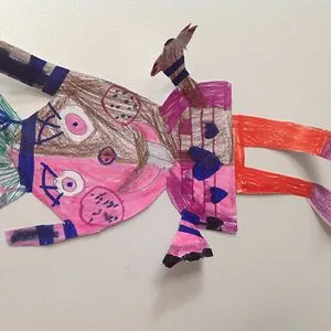 Art today