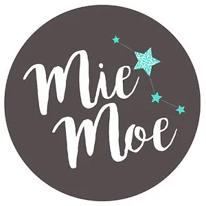 Mie Moe