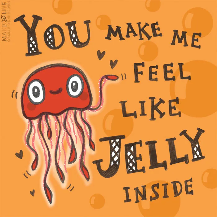 Jelly