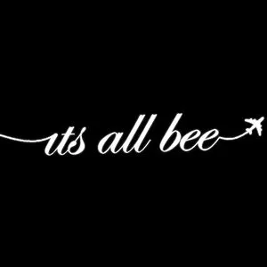 Its Bee