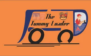 24 Hours Food Delivery Near Me-Foodondeal
