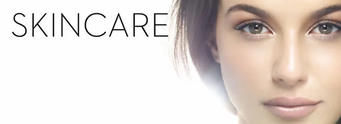 Lumidaire Best Skincare Solution