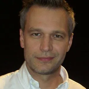 Charles Michel