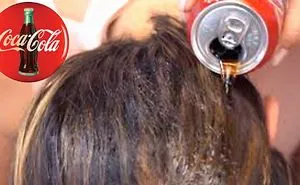 5 Weird Life Hacks That Will Change Your Life