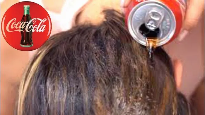 5 Weird Life Hacks That Will Change Your Life
