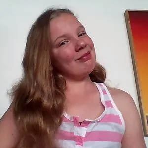 Mbgirl2005
