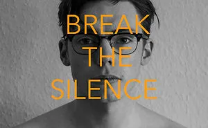 Project: Consent Required - Using My University Student Status To Educate