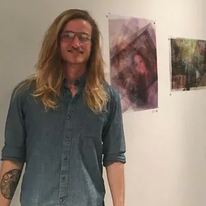 Joshua Strydom