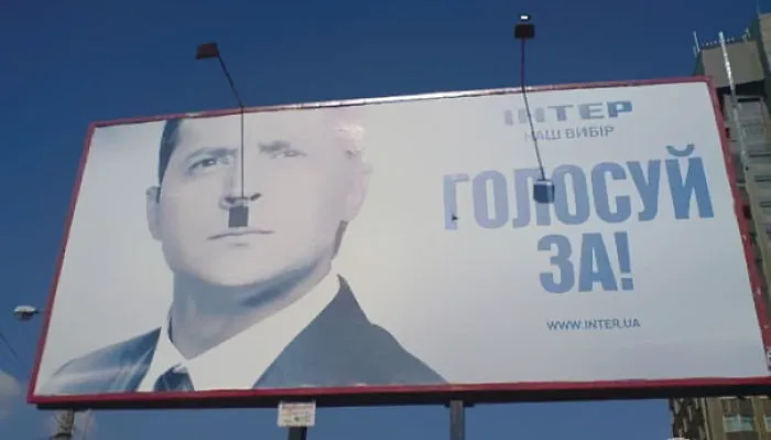 Vota por...
