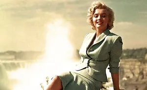 Story Of Worlds Most Beautiful Women.