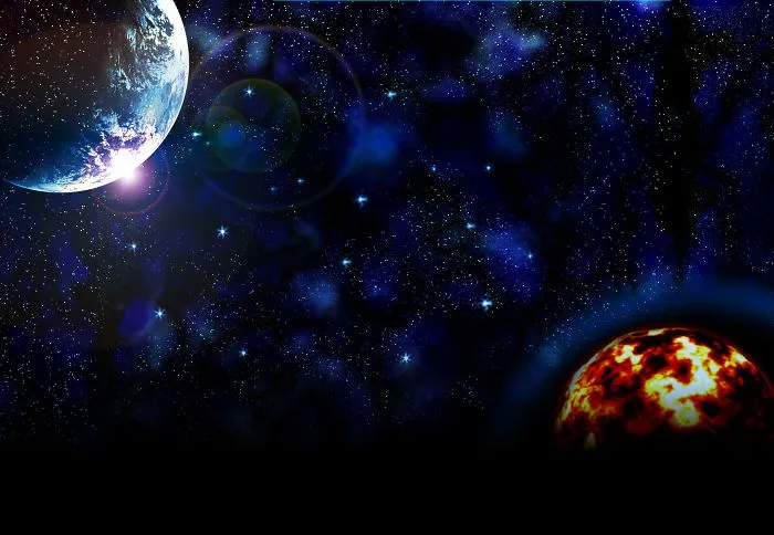Test