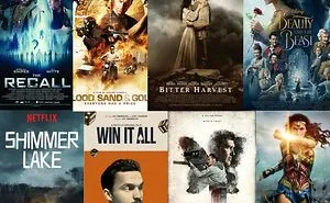 Latest Stream Movies For Free In Hd
