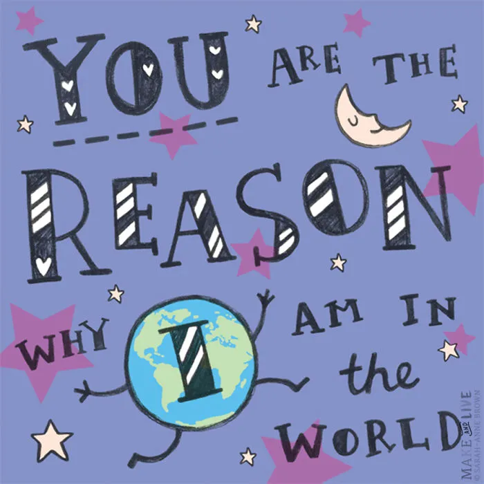 Reason