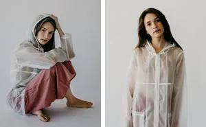 Experiment Reveals The Difference Between Pro Photographers Using $500 Gear VS. Amateur Using $4,950 Gear