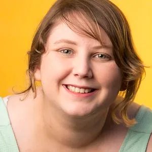 Natasha Caines