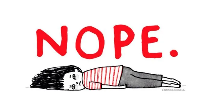 I Spent 3 Years Trying To Understand The Depths Of Love Addiction And Other Social Drugs!
