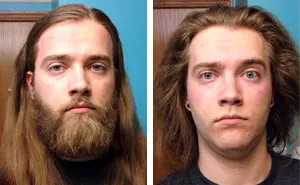 50 Men Before & After Shaving That You Won't Believe Are The Same Person