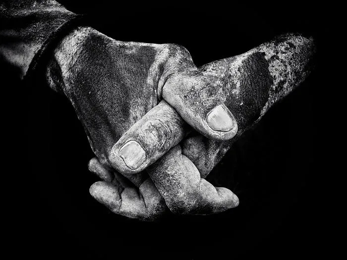 Branda O Se From Cork, Ireland, 1st Place, Photographer Of The Year