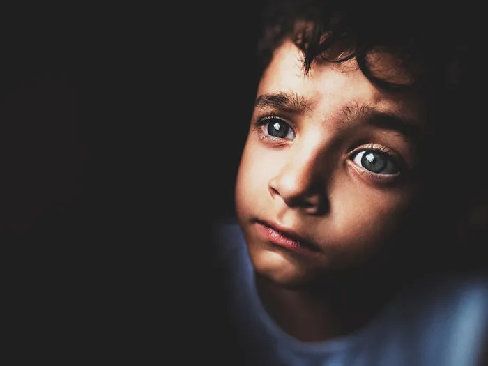 Gabriel Ribeiro From Mato Grosso Do Sul, Brazil, 1st Place, Portrait