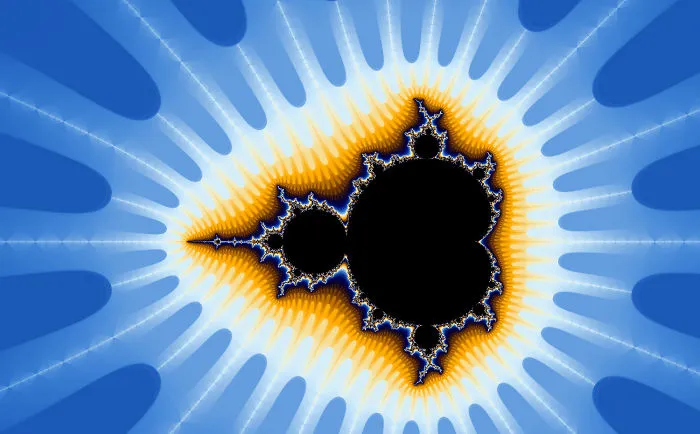 Two Students Made A Software To Unveil The Inner Beauty Of Maths