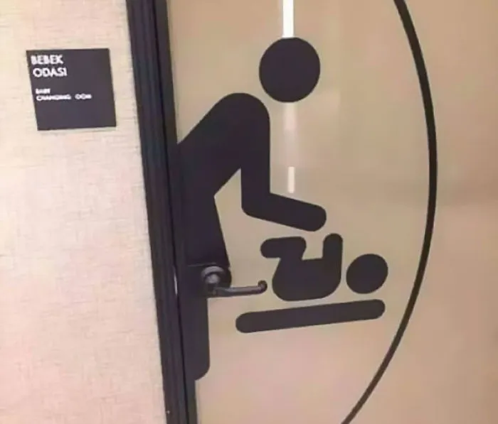No