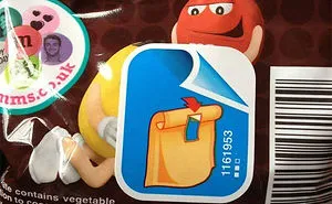 93 Of The Worst Design Fails By “Crappy Design”