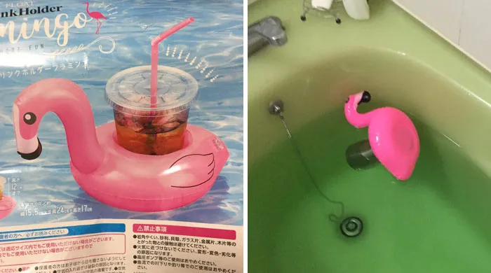 93 Of The Worst Design Fails By “Crappy Design”
