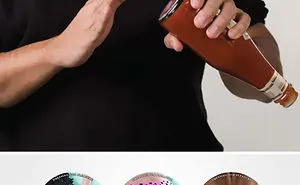 189 Of The Most Genius Food Packaging Designs Ever Created