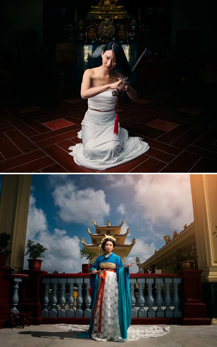 Mulan
