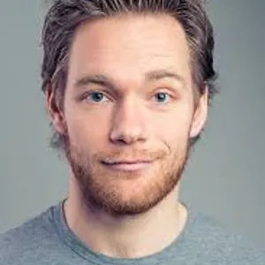 Chris Rose