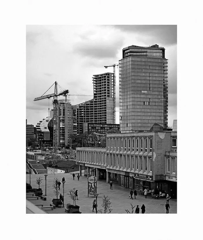 Vilnius