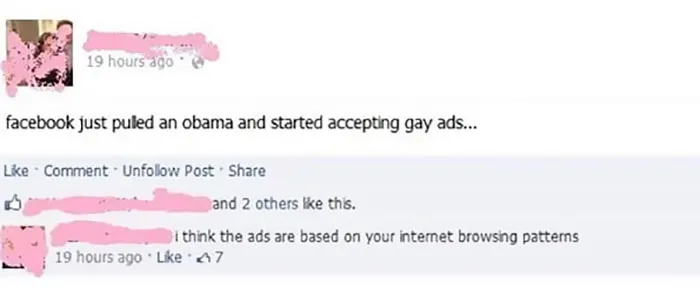 Busted