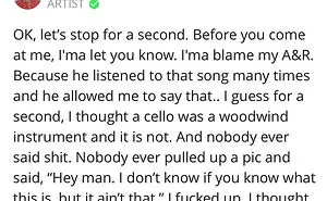 108 Of The Most Facepalm Things That Ever Happened