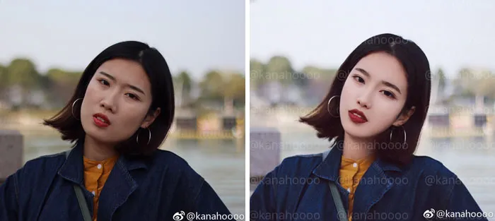 Una maestra de Photoshop revela por qué nunca deberías creer en las fotos que ves en los medios sociales
