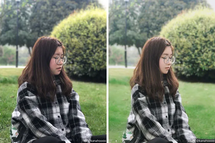 Una maestra de Photoshop revela por qué nunca deberías creer en las fotos que ves en los medios sociales