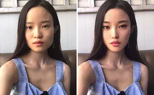 Photoshop Master Reveals Why You Should Never Trust Photos You See On Social Media